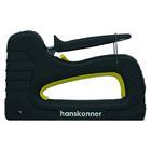 Степлер Hanskonner HK1071-01-08