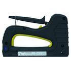 Степлер Hanskonner HK1071-01-08