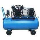 Компрессор Sturm AC932100B