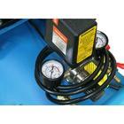 Компрессор Sturm AC932100B