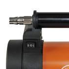 Компрессор автомобильный Sturm MC8835L