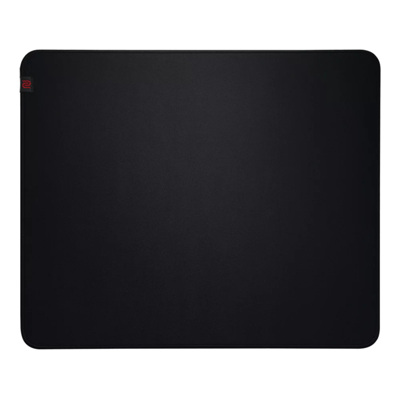 Коврик для мыши Benq Zowie P-SR