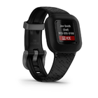 Смарт-часы Garmin Vivofit Jr.3 Black Cosmic