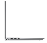 Ноутбук Dell Vostro 3530 Intel Core i3-1305U 32GB DDR4 512GB SSD Intel UHD Graphics FHD Ubuntu Carbon Black