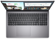 Ноутбук Dell Vostro 3530 Intel Core i3-1305U 32GB DDR4 512GB SSD Intel UHD Graphics FHD Ubuntu Carbon Black