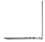 Ноутбук Dell Vostro 3530 Intel Core i3-1305U 32GB DDR4 512GB SSD Intel UHD Graphics FHD Ubuntu Carbon Black