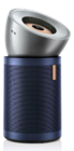 Очиститель воздуха Dyson BP03