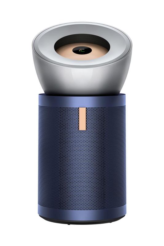 Очиститель воздуха Dyson BP03