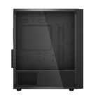 Корпус PC Cooler C3 B310 Black