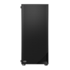 Корпус PC Cooler C3 B310 Black