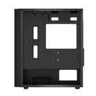Корпус PC Cooler C3 B310 Black