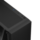 Корпус PC Cooler C3 B310 Black
