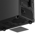 Корпус PC Cooler C3 B310 Black
