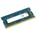 Оперативная память Ramaxel 8GB SODIMM DDR4 3200MHz