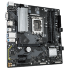 Материнская плата Gigabyte B760M D3HP DDR4