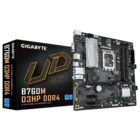 Материнская плата Gigabyte B760M D3HP DDR4