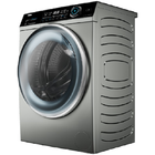 Стиральная машина Haier HW80-BP14979S
