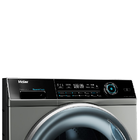 Стиральная машина Haier HW80-BP14979S
