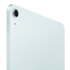 Планшет Apple iPad Air 6 (2024) 11" 128GB WiFi Blue