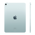 Планшет Apple iPad Air 6 (2024) 11" 128GB WiFi Blue
