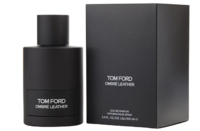 Парфюмерная вода Tom Ford Ombre Leather, 100 мл