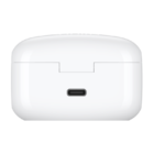 Беспроводные наушники Edifier TWS1 Pro 2 White