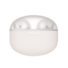 Беспроводные наушники Edifier X2s Pink