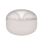Беспроводные наушники Edifier X2s Pink