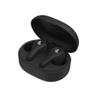 Беспроводные наушники Edifier X5 Lite Black