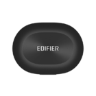Беспроводные наушники Edifier X5 Lite Black