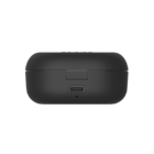 Беспроводные наушники Edifier X5 Lite Black