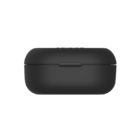 Беспроводные наушники Edifier X5 Lite Black