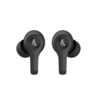 Беспроводные наушники Edifier X5 Lite Black