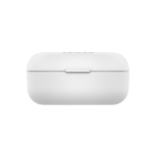 Беспроводные наушники Edifier X5 Lite White