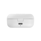 Беспроводные наушники Edifier X5 Lite White