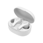 Беспроводные наушники Edifier X5 Lite White