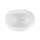 Беспроводные наушники Edifier X5 Lite White