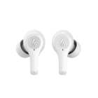 Беспроводные наушники Edifier X5 Lite White
