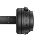 Беспроводные наушники Edifier WH700NB Black