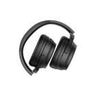 Беспроводные наушники Edifier WH700NB Black