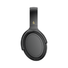 Беспроводные наушники Edifier WH700NB Black