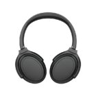 Беспроводные наушники Edifier WH700NB Black