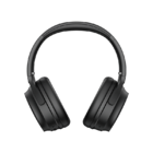 Беспроводные наушники Edifier WH700NB Black