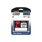 Накопитель Kingston DC600M 3.84TB 2.5 SATA