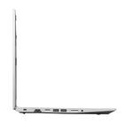 Ноутбук Acer Aspire 3 Lite AL15-52 Intel Core i3-1215U 8GB DDR4 1TB HDD+512GB SSD NVMe FHD TN Steel Gray