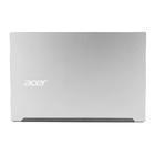 Ноутбук Acer Aspire 3 Lite AL15-52 Intel Core i3-1215U 8GB DDR4 1TB HDD+512GB SSD NVMe FHD TN Steel Gray