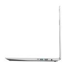 Ноутбук Acer Aspire 3 Lite AL15-52 Intel Core i3-1215U 8GB DDR4 1TB HDD+512GB SSD NVMe FHD TN Steel Gray
