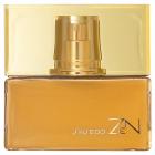 Парфюмерная вода Shiseido Zen 30 мл