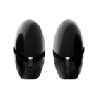 Акустическая система Edifier e25HD Black