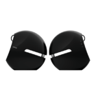 Акустическая система Edifier e25HD Black